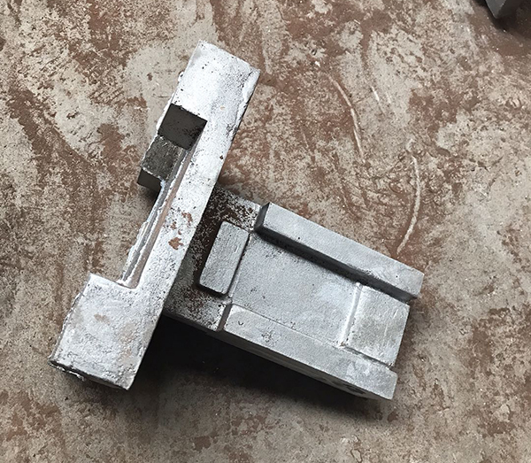 好色先生污视频下载鑄造件類